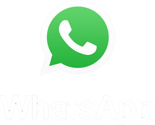 Inviaci un messaggio con WhatsApp